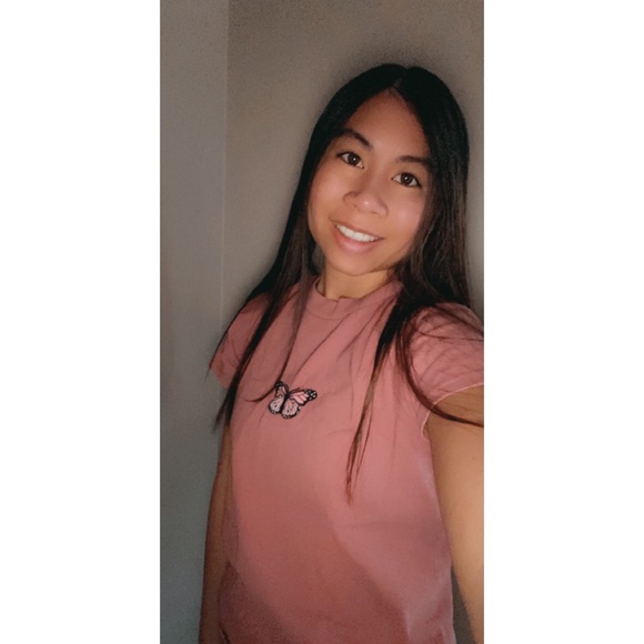 amanda443